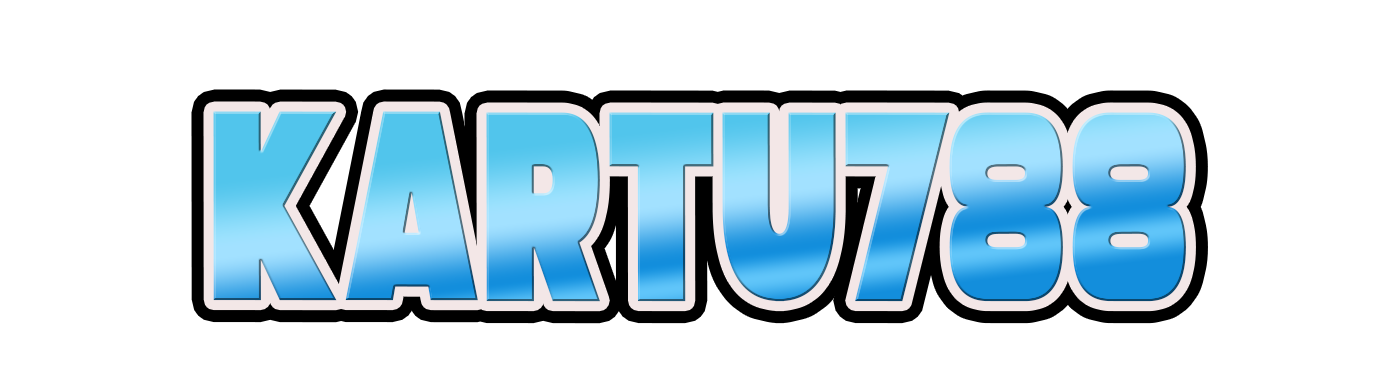 KARTU788